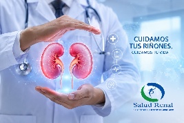 Protección Renal
