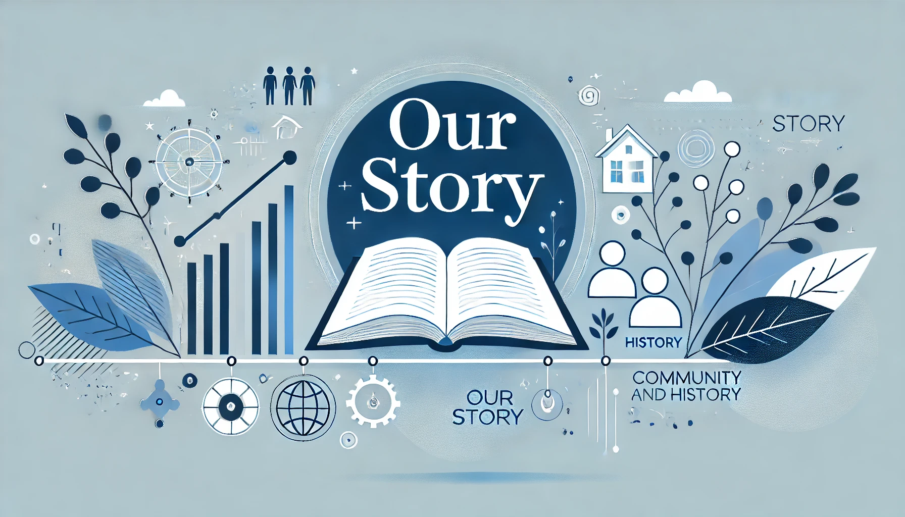 Historia de Salud Renal